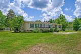 171 Autumn Run Road - Photo 3