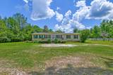 171 Autumn Run Road - Photo 30
