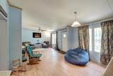 171 Autumn Run Road - Photo 32