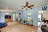 171 Autumn Run Road - Photo 33
