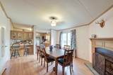 171 Autumn Run Road - Photo 34