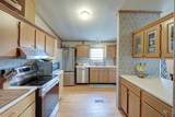 171 Autumn Run Road - Photo 35