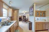 171 Autumn Run Road - Photo 36