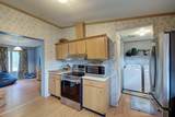 171 Autumn Run Road - Photo 37