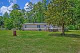 171 Autumn Run Road - Photo 38