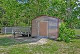 171 Autumn Run Road - Photo 39
