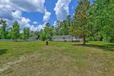 171 Autumn Run Road - Photo 40