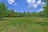 171 Autumn Run Road - Photo 41