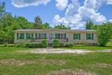 171 Autumn Run Road - Photo 42