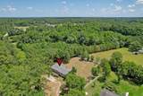 171 Autumn Run Road - Photo 43