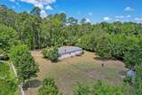 171 Autumn Run Road - Photo 44