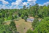 171 Autumn Run Road - Photo 45