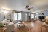 171 Autumn Run Road - Photo 5