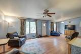 171 Autumn Run Road - Photo 6