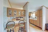 171 Autumn Run Road - Photo 7