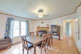171 Autumn Run Road - Photo 8
