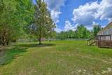 171 Autumn Run Road - Photo 9
