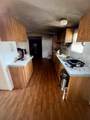 1655 Beaver Drive - Photo 10