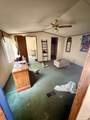1655 Beaver Drive - Photo 11