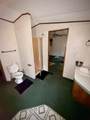 1655 Beaver Drive - Photo 13