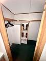 1655 Beaver Drive - Photo 14