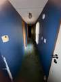 1655 Beaver Drive - Photo 15
