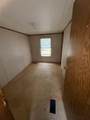 1655 Beaver Drive - Photo 16
