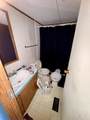 1655 Beaver Drive - Photo 17
