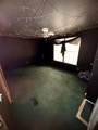 1655 Beaver Drive - Photo 18