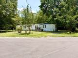 1655 Beaver Drive - Photo 2