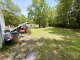 1655 Beaver Drive - Photo 4