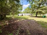 1655 Beaver Drive - Photo 5