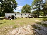 1655 Beaver Drive - Photo 6