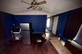 1655 Beaver Drive - Photo 7