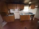 1655 Beaver Drive - Photo 8