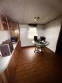 1655 Beaver Drive - Photo 9