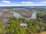 8340 Crooked Creek Lane - Photo 104