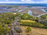 8340 Crooked Creek Lane - Photo 107