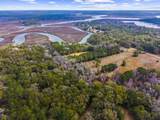 8340 Crooked Creek Lane - Photo 108