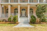 8340 Crooked Creek Lane - Photo 11