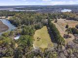 8340 Crooked Creek Lane - Photo 113
