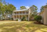 8340 Crooked Creek Lane - Photo 115