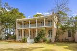 8340 Crooked Creek Lane - Photo 116