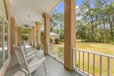 8340 Crooked Creek Lane - Photo 12