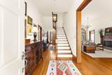 8340 Crooked Creek Lane - Photo 13