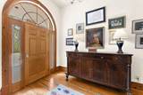 8340 Crooked Creek Lane - Photo 15
