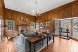 8340 Crooked Creek Lane - Photo 16