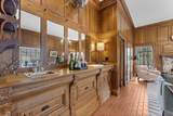 8340 Crooked Creek Lane - Photo 17