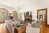 8340 Crooked Creek Lane - Photo 24