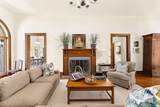 8340 Crooked Creek Lane - Photo 25